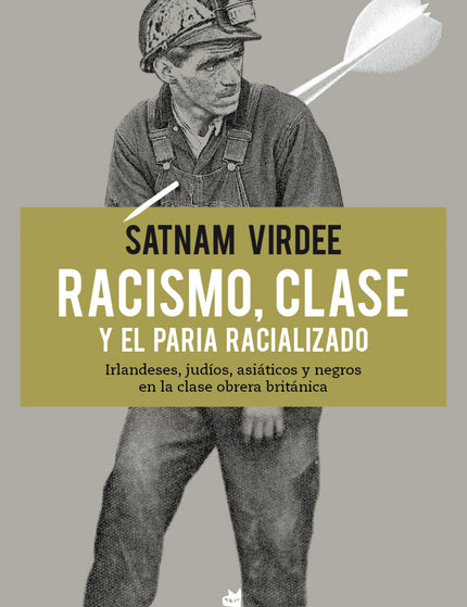 Collection image for: Historia de la industria y la industrialización