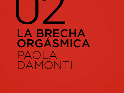 La Brecha Orgásmica