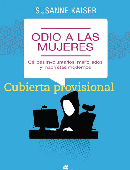 Collection image for: Activismo político