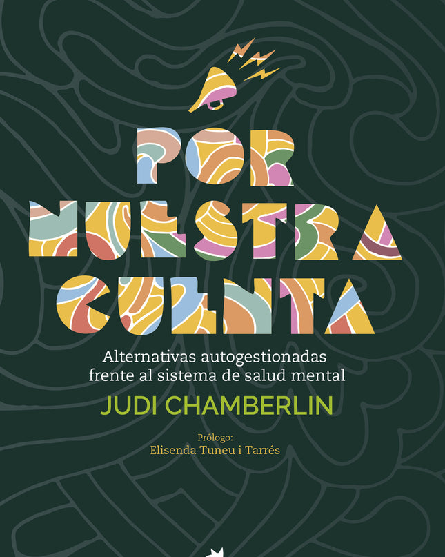 Por Nuestra Cuenta