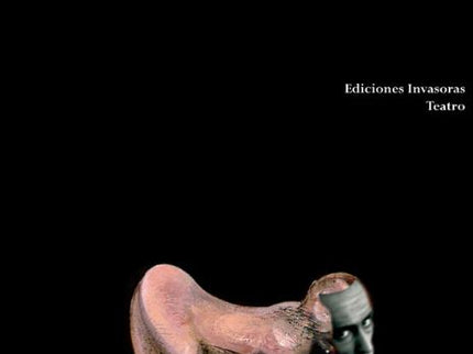 Tierra Roja / Accidentes Y Voluntades