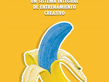Innovación Interior