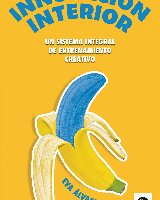 Innovación Interior