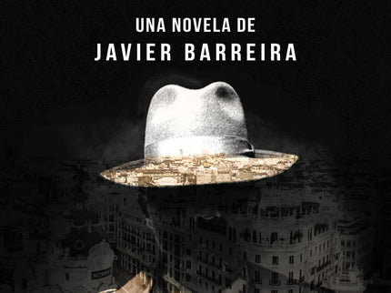 Occidente, Llorarás Por Mí