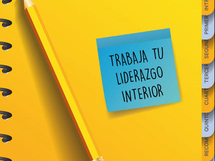 Talentocracia