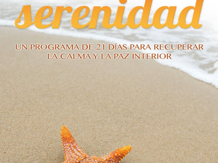 21 Días En Serenidad