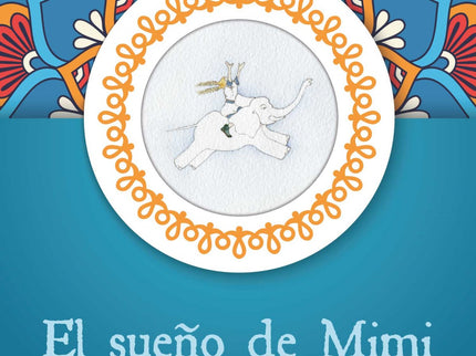 El Sueño De Mimi