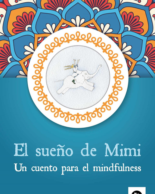 El Sueño De Mimi