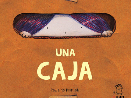 Una Caja