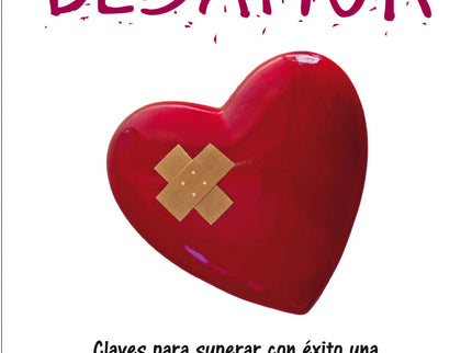 Amor Y Desamor