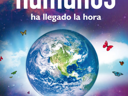 Despertad Humanos