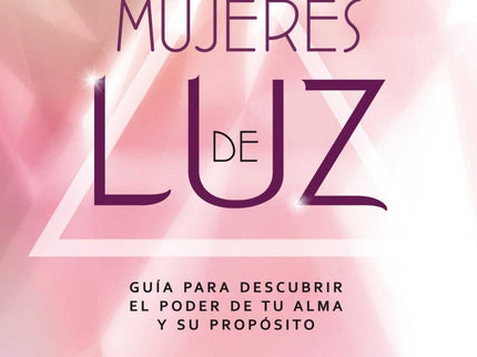 Mujeres De Luz