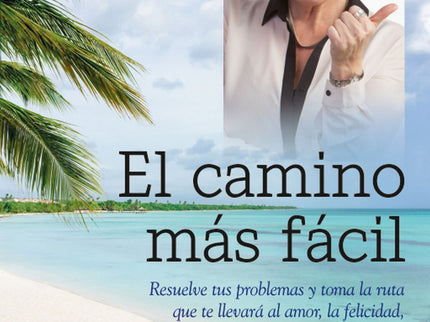 El Camino Más Fácil