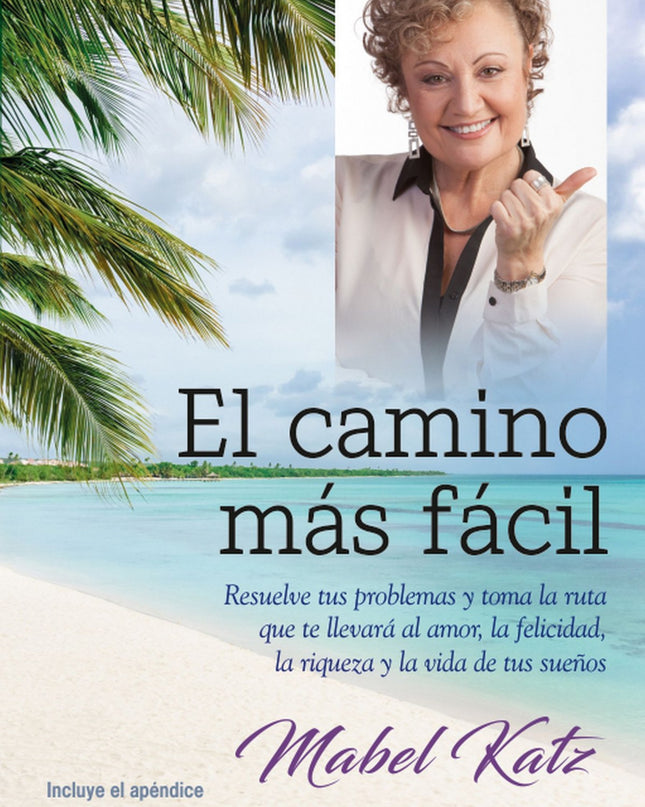 El Camino Más Fácil