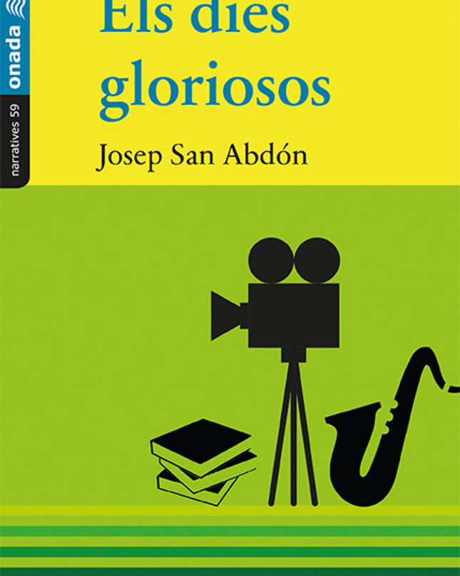 Els Dies Gloriosos
