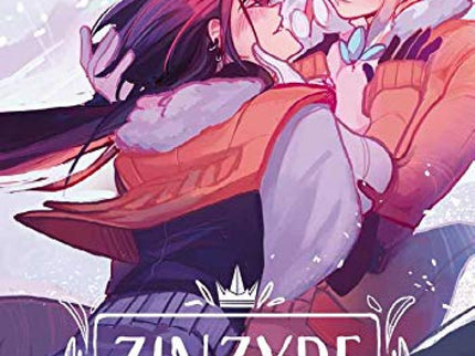 Zynzide