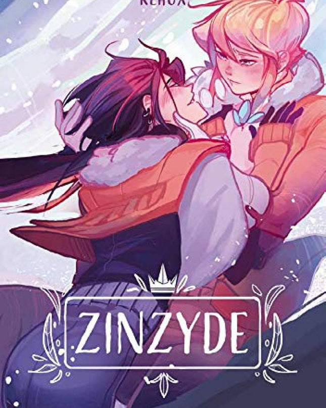 Zynzide