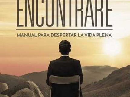 Me Encontraré