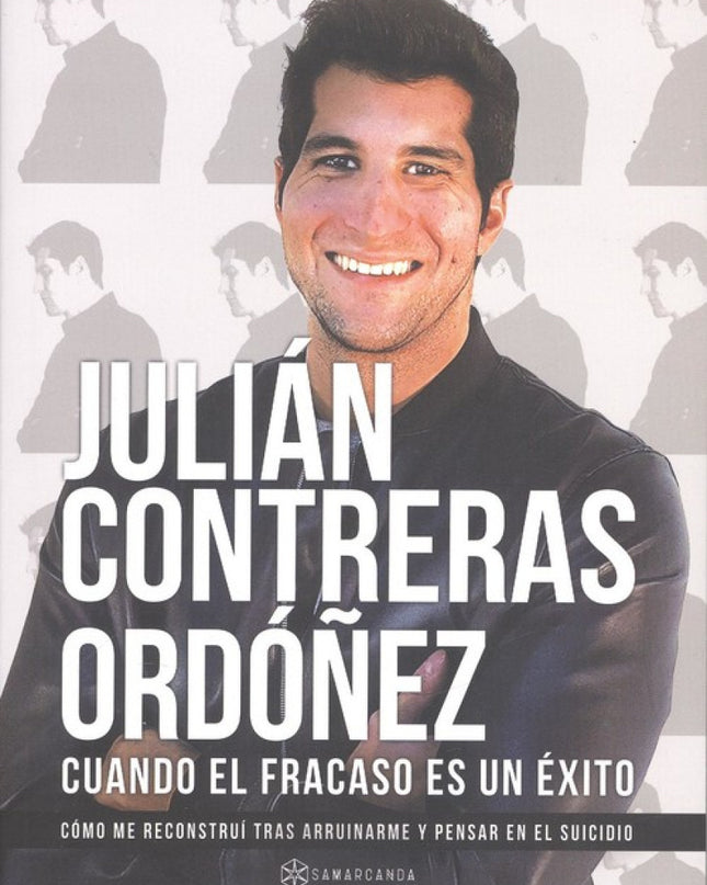 Cuando El Fracaso Es Un éxito