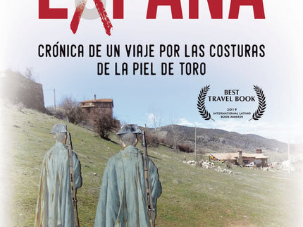 Expaña