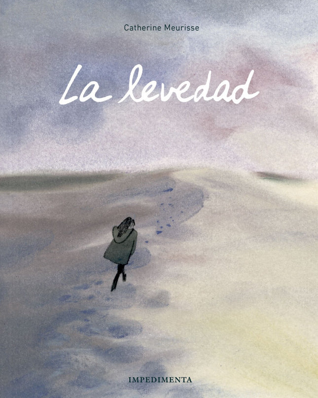 La Levedad