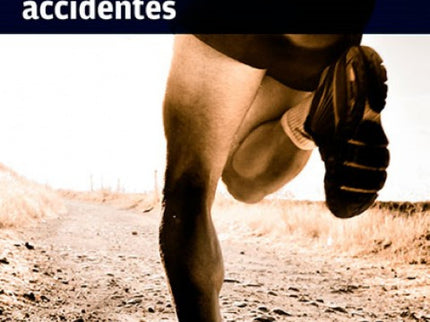 Valoración De La Condición Física E Intervención En Accidentes
