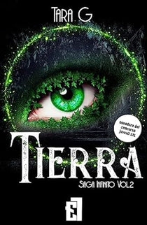 Tierra