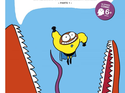 Superpatata