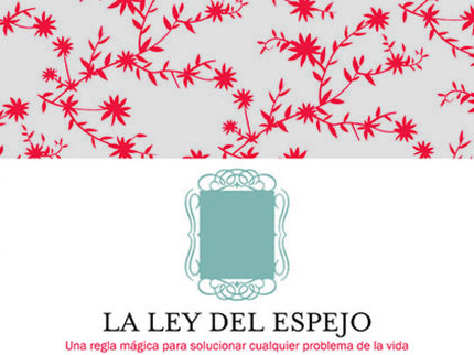 La Ley Del Espejo