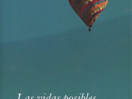 Las Vidas Posibles