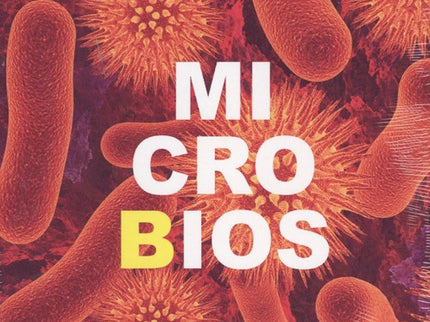 Microbios