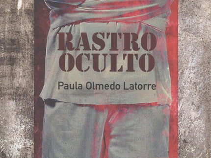 Rastro Oculto