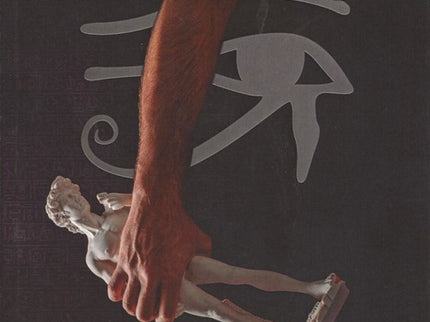 El Pectoral De Horus
