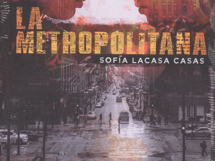 La Metropolitana