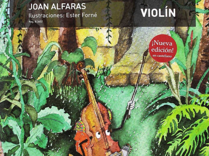 (1).stradivari.violin