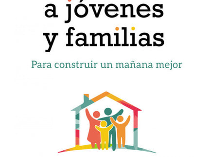 Coaching A Jóvenes Y Familias