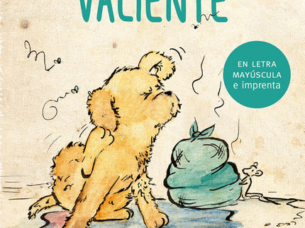 Valiente
