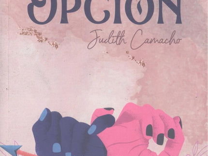 Mi Primera Opción