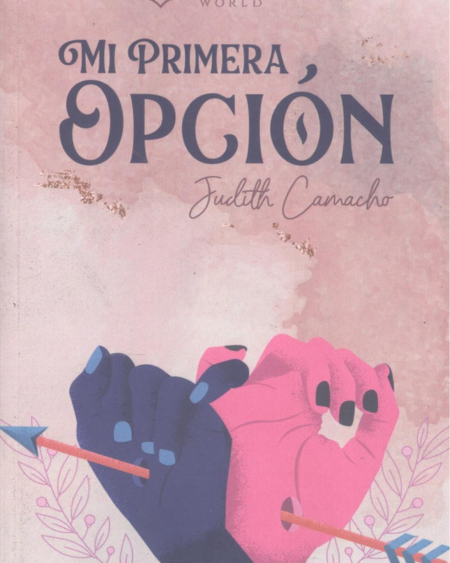 Mi Primera Opción