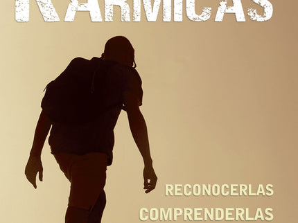 Enfermedades Kármicas