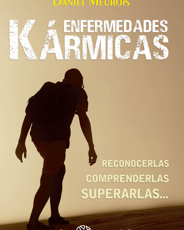 Enfermedades Kármicas