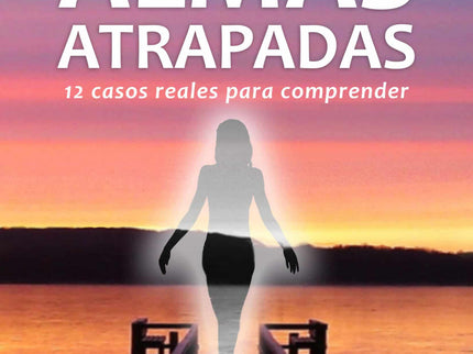 Almas Atrapadas
