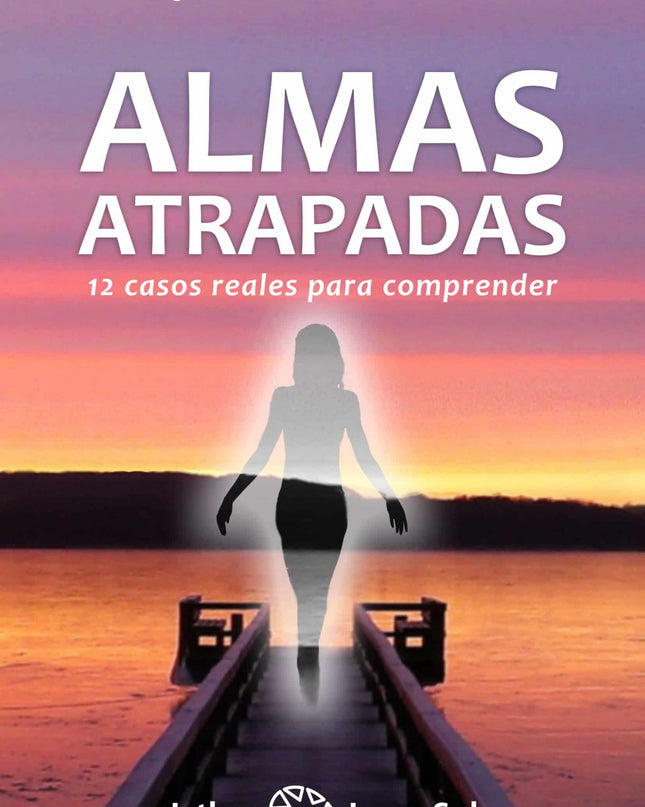Almas Atrapadas