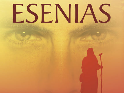 Visiones Esenias