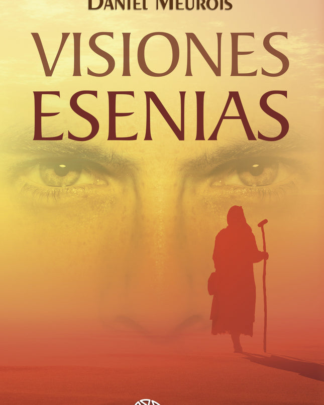 Visiones Esenias