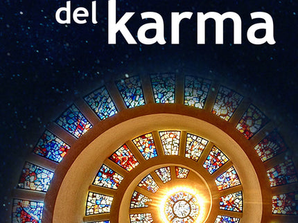El Laberinto Del Karma