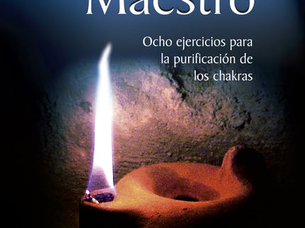 El Método Del Maestro