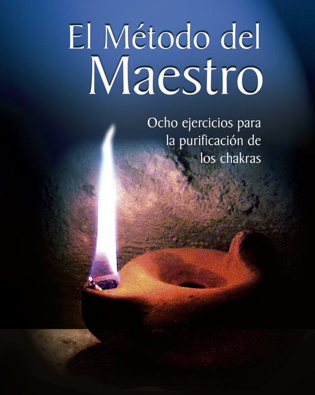 El Método Del Maestro