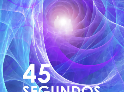 45 Segundos De Eternidad