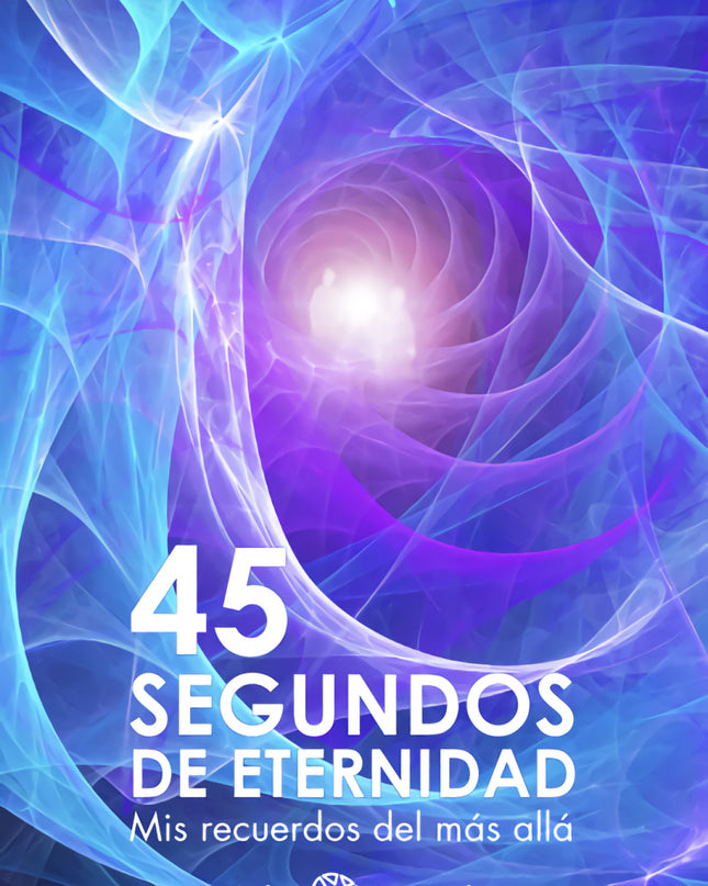 45 Segundos De Eternidad